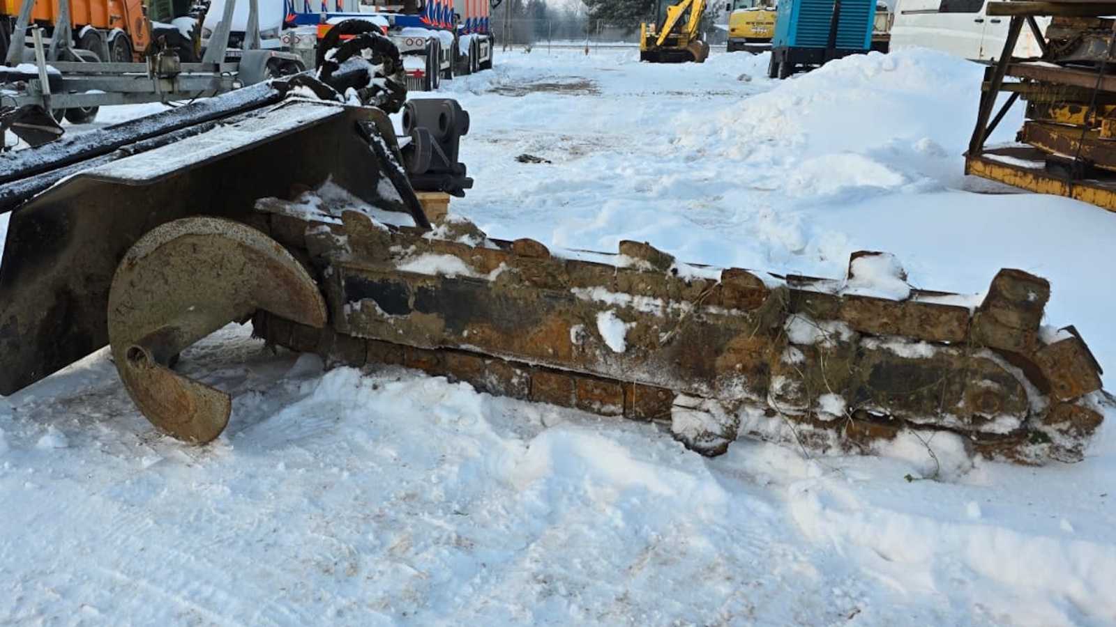 OmecoHub - Immagine Principale